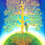 tree of joy